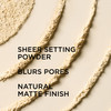 It Cosmetics Bye Bye Pores Pressed Setting Powder Translucent