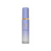 Tatcha Luminous Dewy Skin Mist Hyaluronic Acid Hydrator And Finishing Spray