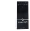 Giorgio Armani Luminous Silk Foundation 6.5 Tawny 30Ml 1Oz