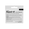 Dentist On Call Repair It Denture Repair Kit Zinc Free 1 Kit
