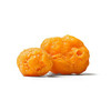 Moon Cheese Bites Bundle Cheddar Believe It Oh My Gouda And Get Pepper Jacked 2 Ounce 6 Pack Lunch Or After School Snack