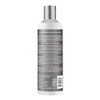 Design Essentials Natural Kukui And Coconut Hydrating Leave In Conditioner For Relaxed And Natural Hair 8 Oz