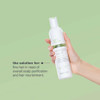 Milk Shake Energizing Blend Conditioner Hair Thickening 10.1 Oz