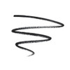 Estée Lauder Double Wear Long Lasting Infinite Waterproof Eyeliner Pencil Includes Built In Sharpener 01 Kohl Noir