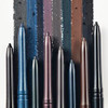 Estée Lauder Double Wear Long Lasting Infinite Waterproof Eyeliner Pencil Includes Built In Sharpener 01 Kohl Noir