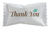Hospitality Mints Buttermints Individually Wrapped Mints With Thank You Message 26 Ounce Appx. 200 Pieces