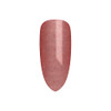 Cnd Vinylux Longwear Metallic Nail Polish Untitled Bronze 0.5 Fl Oz