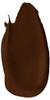 Nicka K Hd Concealer Ncl013 Dark Chocolate