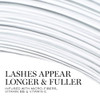 Lancôme Cils Booster Xl Enhancing Lash And Mascara Primer Full Size
