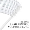 Lancôme Cils Booster Xl Enhancing Lash And Mascara Primer Full Size