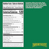 Nature Valley Oats And Honey Big And Crunchy Granola Breakfast Cereal 16 Oz
