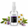 Yeouth Balancing Alcohol Free Toner For Calm And Refreshed Looking Skin