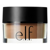 E.L.F. Lock On Liner And Brow Cream Sculpts And Defines Eyebrows Vegan And Cruelty Free Light Brown