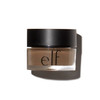 E.L.F. Lock On Liner And Brow Cream 81943 Medium Brown