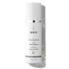 Image Skincare Ageless Total Facial Cleanser Gentle Face Wash For Smoother Revitalized Skin 6 Oz