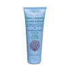 L Erbolario Smoothing Cream For Dry Feet Foot Cream For Dry Cracked Heels And Feet With Salicylic Acid Smoothes Rough Dry Skin 2.5 Oz