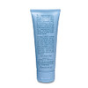 L Erbolario Smoothing Cream For Dry Feet Foot Cream For Dry Cracked Heels And Feet With Salicylic Acid Smoothes Rough Dry Skin 2.5 Oz
