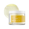 Neogen Dermalogy Bio Peel Gauze Peeling Lemon 30 Count