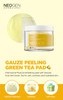 Neogen Dermalogy Bio Peel Gauze Peeling Lemon 30 Count
