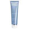 Phytomer Souffle Marin Cleansing Foaming Cream 150 Ml