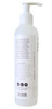 Griffin Remedy Omega 3 Body Lotion Unscented With Organic Msm And Essential Oils Ultra Moisturizing All Natural Paraben Free Sulfate Free 8
