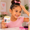 Sculpting Wax For Kids And Toddlers 2Oz Adds Hold Texture Separation For Effortless Hairstyling