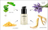 Raya Line Preventing Serum 507 Facial Serum For All Skin Types 1 Fl Oz