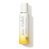 Jane Iredale Beautyprep Face Cleanser 3.04 Fl Oz