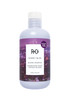 R Plus Co Sunset Blvd Daily Blonde Shampoo 8.5 Fl Oz