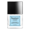 Butter London Shine Uv Top Coat Nail Polish Hardwear Manicure Finish