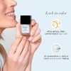 Butter London Shine Uv Top Coat Nail Polish Hardwear Manicure Finish