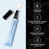 Butter London Quickfix Moisturizing Cuticle Balm Cuticle Cream With Massage Tip Applicator Conditions And Hydrates Dry Cuticles And Skin