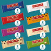 Larabar Variety Pack Fruit And Nut Bars 16 Ct 26.4 Oz