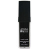 Annika Maya Tinted Primer Makeup Medium