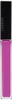 Butter London Plush Rush Lip Gloss Double Dare