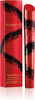 Elizabeth Arden Grand Entrance Dramatic Volume Mascara Black 0.3 Oz