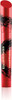 Elizabeth Arden Grand Entrance Dramatic Volume Mascara Black 0.3 Oz