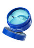 Snp 12 000Ppm Bird S Nest Plus Hyaluronic Acid Eye Patch Hydrating And Cooling For All Skin Types Maximum Hydration Eye Patches Korean