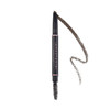 Anastasia Beverly Hills Brow Definer 3 In 1 Triangle Eyebrow Pencil