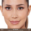 Anastasia Beverly Hills Brow Definer 3 In 1 Triangle Eyebrow Pencil