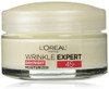 L Oreal Paris Wrinkle Expert 45 Plus Anti Aging Face Moisturizer With Retino Peptide Non Greasy Suitable For Sensitive Skin 1.7 Fl. Oz