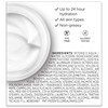 L Oreal Paris Wrinkle Expert 55 Plus Anti Aging Face Moisturizer With Calcium Non Greasy Suitable For Sensitive Skin 1.7 Fl. Oz