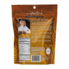 Sheila G S Brownie Brittle Toffee Crunch 5 Oz