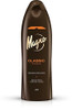 Magno Magno La Toja Classic Shower Gel 550Ml Gel Pack Of 2