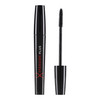 Marcelle Xtension Plus Plus Pro Lash Growth Complex Mascara Black Lengthening And Fortifying Hypoallergenic Fragrance Free Cruelty Free