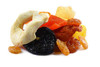 Fresh Quality Gourmet Dried Mixed Fruits Enjoy A Great Burst Of Multiple Juicy And Tasty Flavors Packed With Nutrients 3 Lb By Farm Fresh