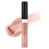 Wet N Wild Megaslicks Lip Gloss Ultra Glossy Vitamin E Enriched Ultra Gloss High Shine Moisturizing Cruelty Free And Vegan Sun Glaze