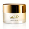 Gold Elements D Or Facial Peeling 50 Ml