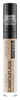 Catrice Liquid Camouflage High Coverage Concealer Longlasting 5Ml