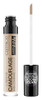 Catrice Liquid Camouflage High Coverage Concealer Longlasting 5Ml